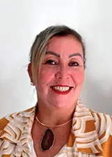 JOELMA VICENTE RAMOS