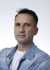 GLEDSON MARCOS PRADO