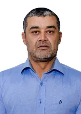 JOÃO PEREIRA DE ARAUJO