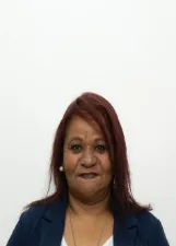 DENISE DE ALMEIDA LEITE