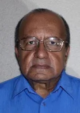 PEDRO ANTONIO CAIXETA
