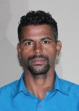 JOSIEL FAUSTINO OLIMPIO
