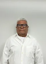 JAIR APARECIDO DA SILVA