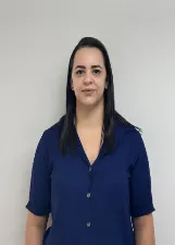 TAILA LETÍCIA DE FREITAS CUSTÓDIO