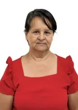 FRANCISCA DE ASSIS BATISTA DA FONSECA