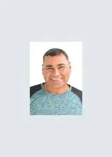 LAERCIO FERREIRA DA SILVA