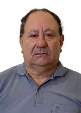 ALCEU ANTONIO LEITE