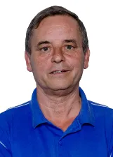 RUBENS FERREIRA SARTI