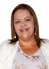 ISAURA MADUREIRA PIRES