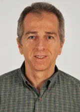 JOSE OMÉRO DOS SANTOS