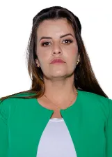 ÉVELYM ALINE MIRANDA SANTOS