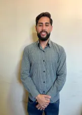 MATHEUS RAFAEL AMARAL DE SOUZA