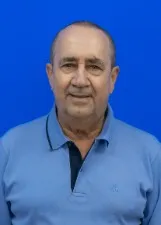 ALICIO HONÓRIO DE ANDRADE