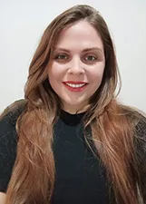 LUANA CRISTINA LENHARO BRUNO