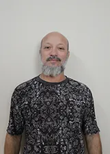 ALVAIR MIRANDA CUSTÓDIO