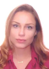 BEATRIZ AMBROSIO CARVALHO