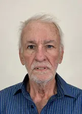 SALVADOR MORAL LOPES
