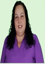 AUDAISA PATRICIA PEREIRA DA SILVA MONTEIRO