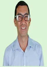 SERGIO DA SILVA TOBACE