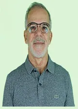 MARCO ANTÔNIO TEIXEIRA CORREA