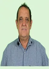 CELIO CANDIDO GUEDES