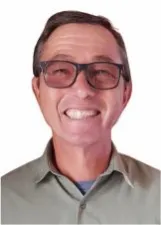 VALDIR MARASATTO