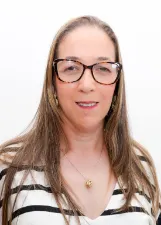 RITA DE CASSIA GOMES DE OLIVEIRA