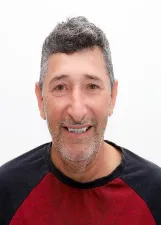 ROBERTO CARLOS RIBEIRO MASSARICO