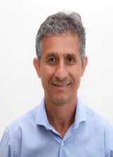 MOACIR BARBOSA DE ARAUJO JUNIOR