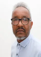 COSME SANTOS DOS PASSOS