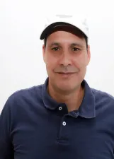 FERNANDO DE OLIVEIRA