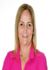 ROSANA APARECIDA BARROS TOLEDO