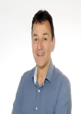 WASHINGTON LUIZ PEREIRA