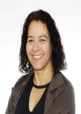 ELENIR MOREIRA COELHO