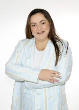 VALERIA APARECIDA CESARIO