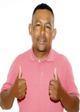EDUARTE NUNES DA SILVA