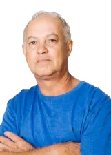 ISAIAS RODRIGUES