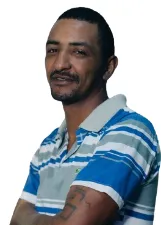 HUMBERTO BOTELHO JACINTO