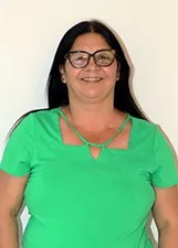SUELI ROZZATTO PAIXÃO