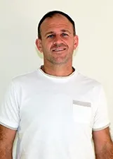 ALEXANDRE IZAAR FURLAN