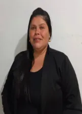 ANDREIA APARECIDA MIGUEL