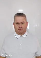 AGNALDO CRISPIM DA ROCHA