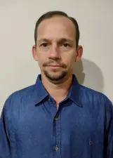 PAULO CESAR DE SOUZA