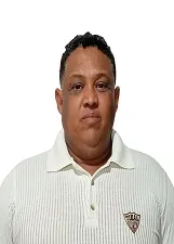 ERIVALDO RODRIGUES MINERVINO