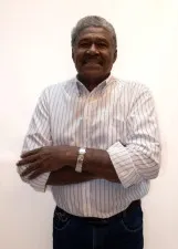 ARNALDO FERNANDES SOUZA