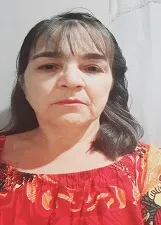 TELMA REGINA SANTOS CUNHA