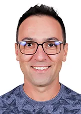 DIOGO SILVA ZAGGO