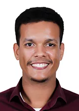 ÓLIVER ALONSO DELLA MATTA SILVA