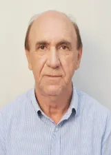 LUIZ ANTONIO PERES