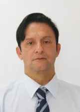 DEUSDETE CELESTINO DE OLIVEIRA